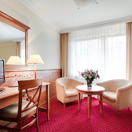Hotel Konradowka Wellness & Spa - 300 Metrow Do Centrum Карпач Екстериор снимка