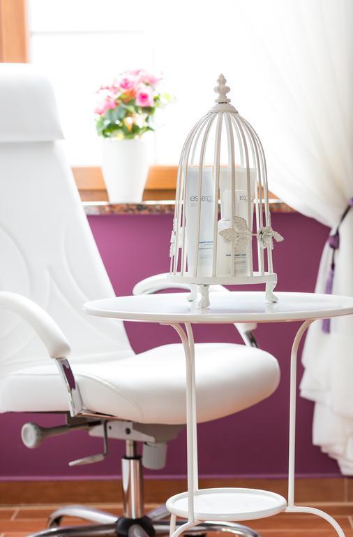 Hotel Konradowka Wellness & Spa - 300 Metrow Do Centrum Карпач Екстериор снимка