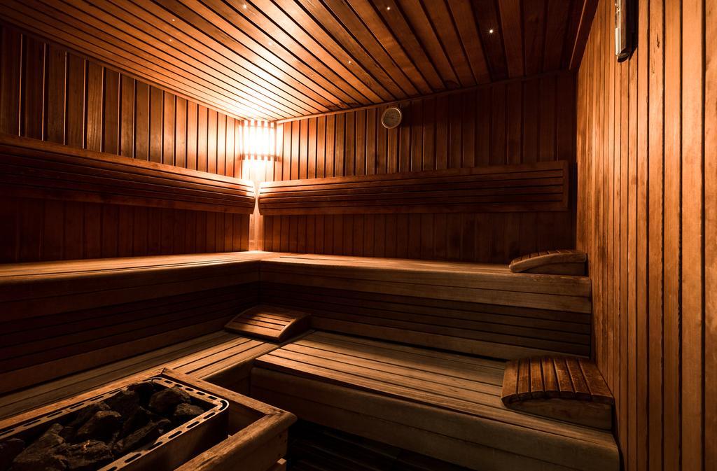 Hotel Konradowka Wellness & Spa - 300 Metrow Do Centrum Карпач Екстериор снимка